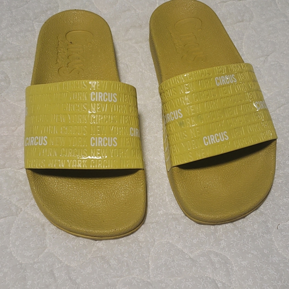 Slides